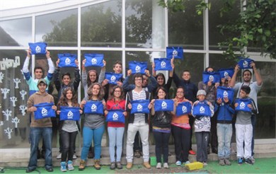 Beira serra foto.jpg